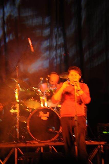 Band Emergenti 3.5.2010 (694).JPG